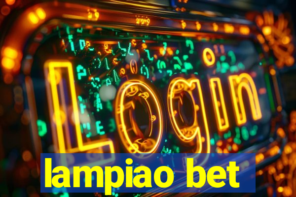 lampiao bet